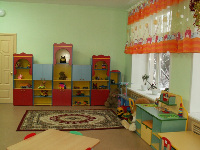 1abcdefjikl ����� ������