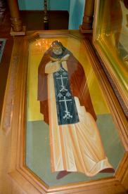 Image00005