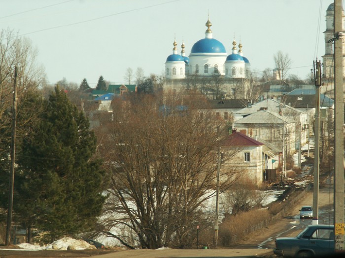 1 ����� � �.��������