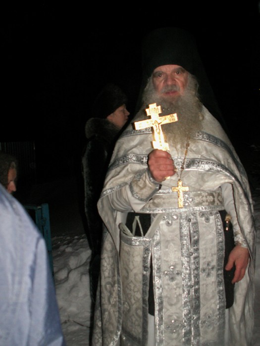 6abc  ������ ������