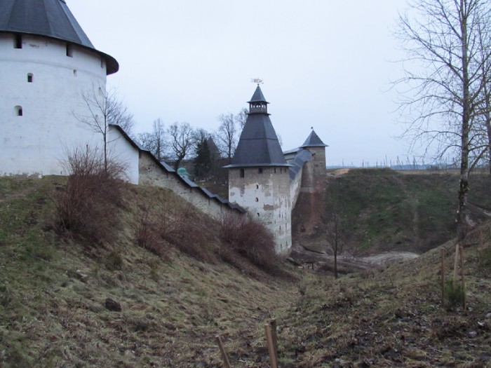 5abc ������������ �����