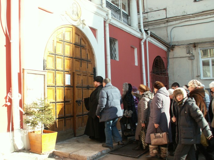 3 ����� ������ ����� ������ ����...