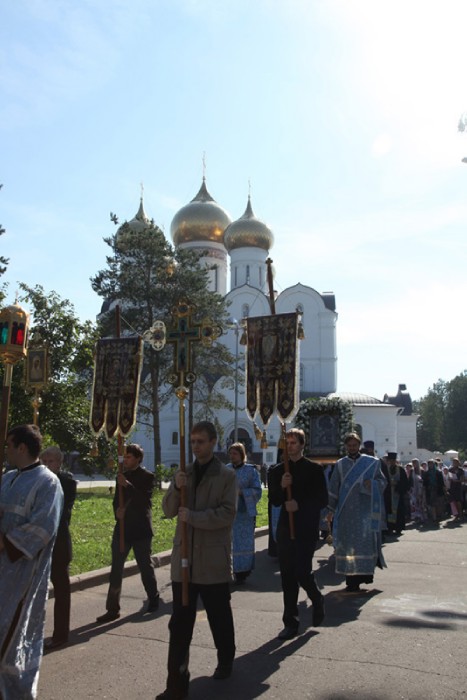 7ab �������� ���