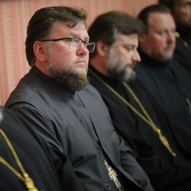 � �������� ������� ������ ��������� ������������ ������������� ������.