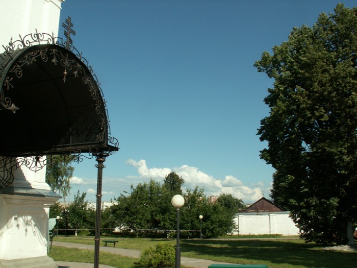 6 � ������������ ���������� �������