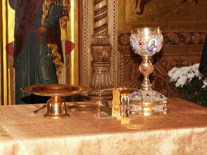 9 ������� �������� - ��������� ������