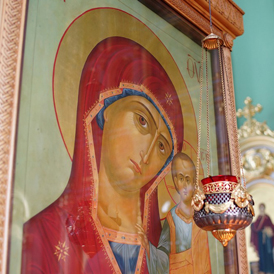 ������������ �������� � ������� 5-� �� �������������, � ���� ������ ������� ����� ��������� ���������� �� ����� ������ (1579)