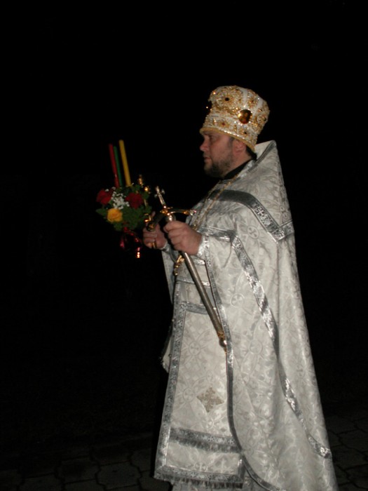 6ab  ���� ���������