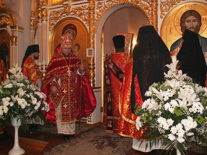 2abcd ����������� ��������