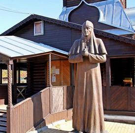 �� ������������ �������� �� ����� � ���� ���������