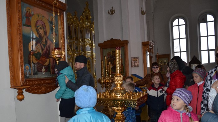 9 ����������  ����������� �����