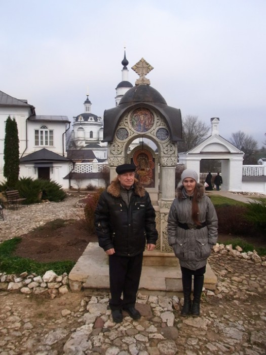 5a �� ������ ������ ��������� �������6