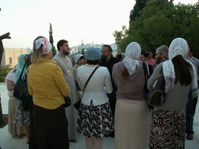 6ab � �������1