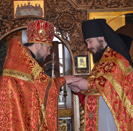 ������������ ������� �������� ������ ���������, ������������ � ��������