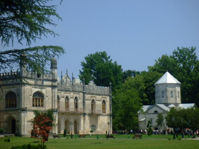 9a ����� - ������ ������ ������ �������