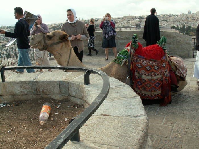 4 abc �� ��������� �������� ����������