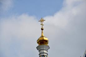 Image00017
