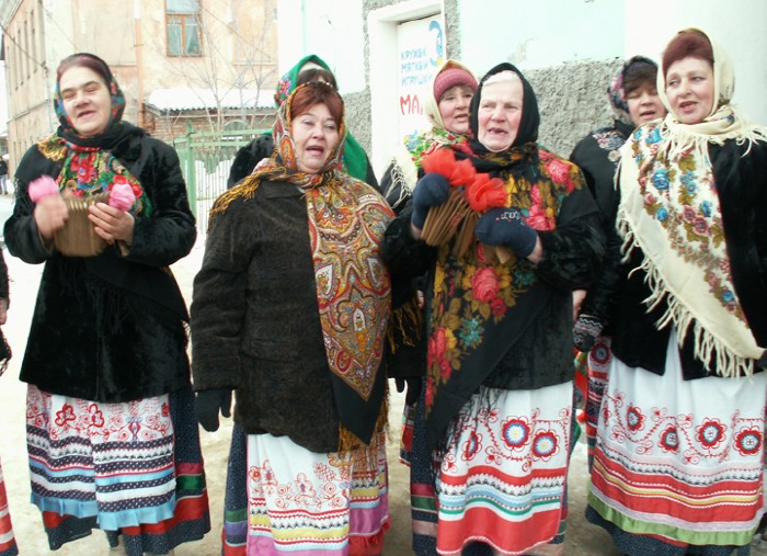 7abc � ����� ���� ���� ����������� �������