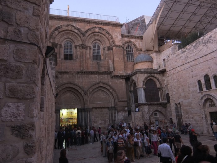 8abcd � ����� ����� ��������