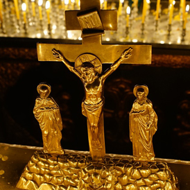 ������� 4-� �������� �����. ������������ �������. ����������� �������.