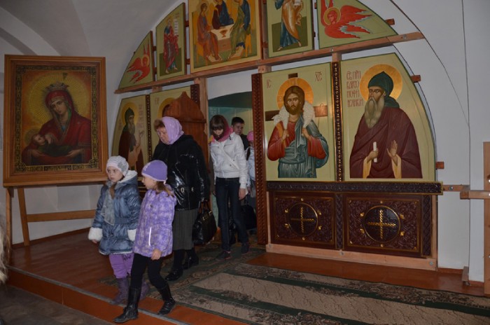 8 ���������� � �������� �����