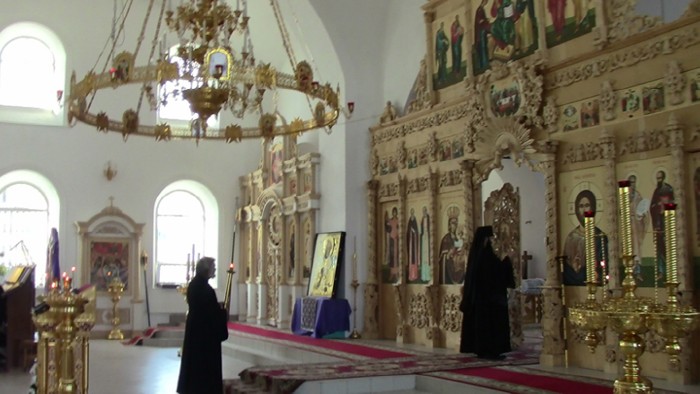 0abcd � ����� �����-������������ ���������