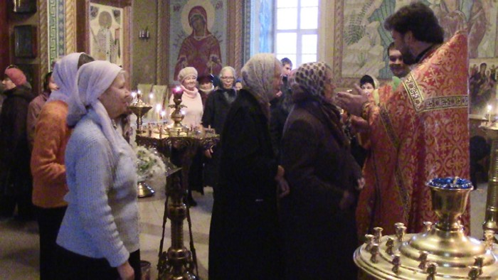 4 ����� ������������ �������� �������