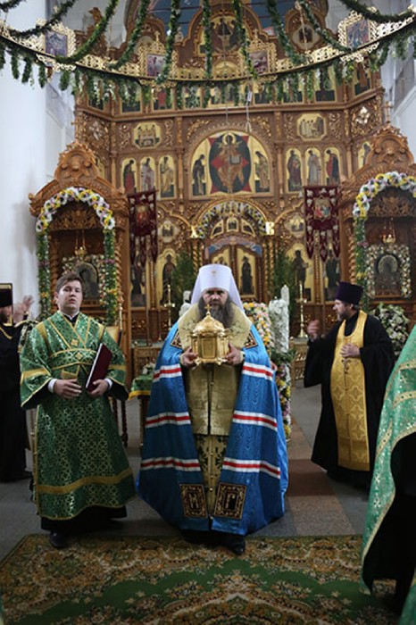 8ab ����������� ����� ���������