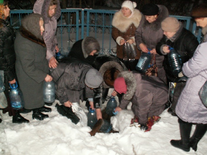 7a ����� ������������� �������� ���������� ������ �����