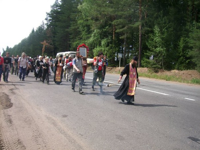 5abc �������� ��� ����, �� �����������