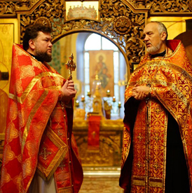 ������������ �������� � ���� �������������� ������������ ���������