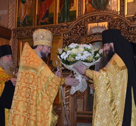 ������������ �������� ��������� ����������� ��������