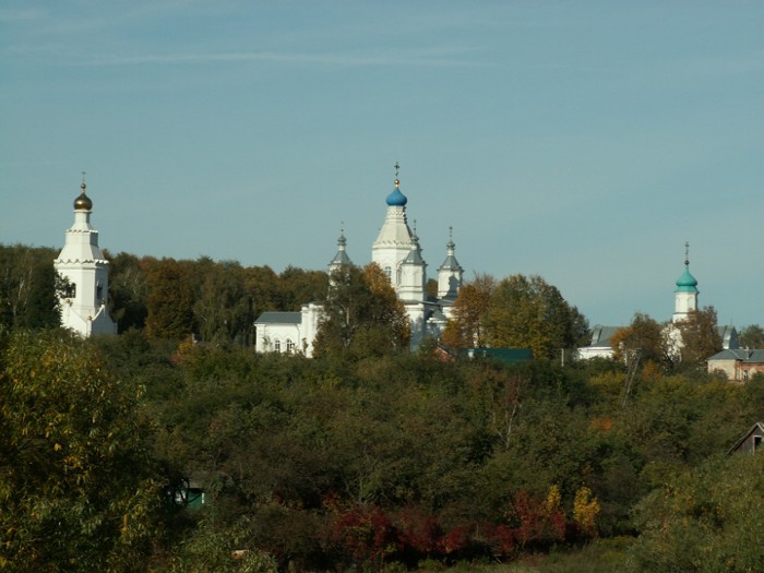 9abc ����������� ���