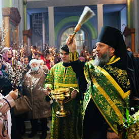 ��������� ������ � ����� ������ 6-� �������� ����� (����), ������������ ����� �������� � ��������� (������� �����������)