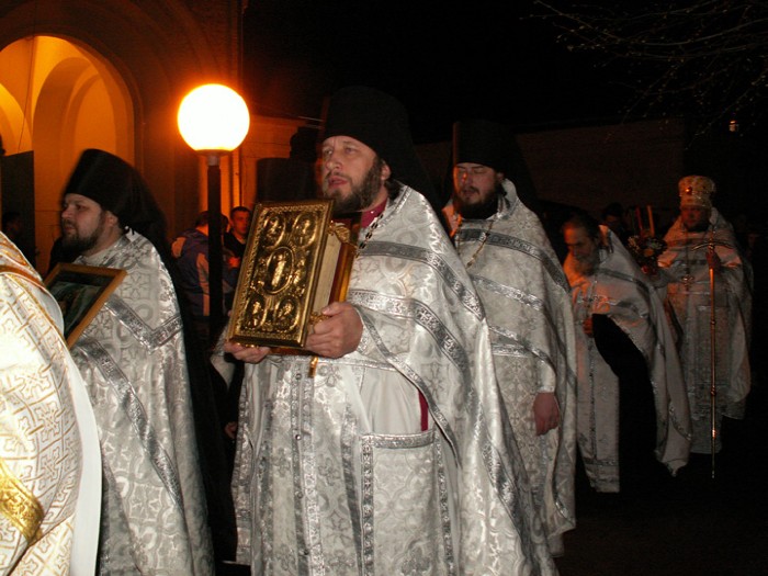 6abcd  ��������� ������ � ����������