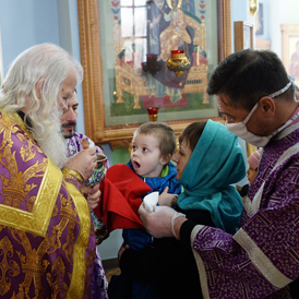 ������������ �������� � ������ 5-� �������� �����, ����������� ����� ����������