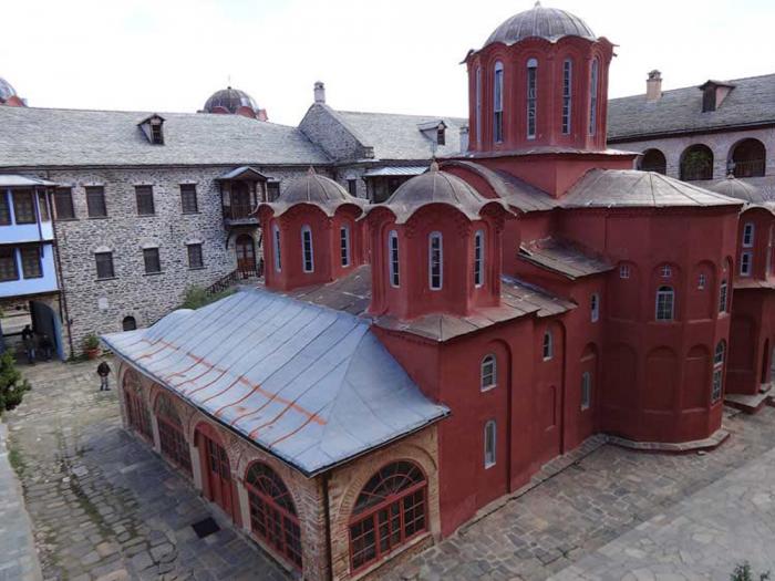 9abcdef DSC00705 ������� ����� ��������� ��������