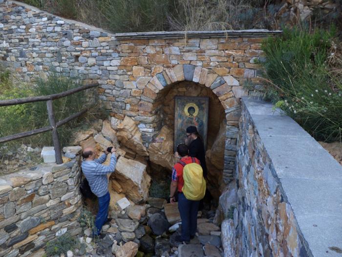 4abcdef DSC00800 � ���������