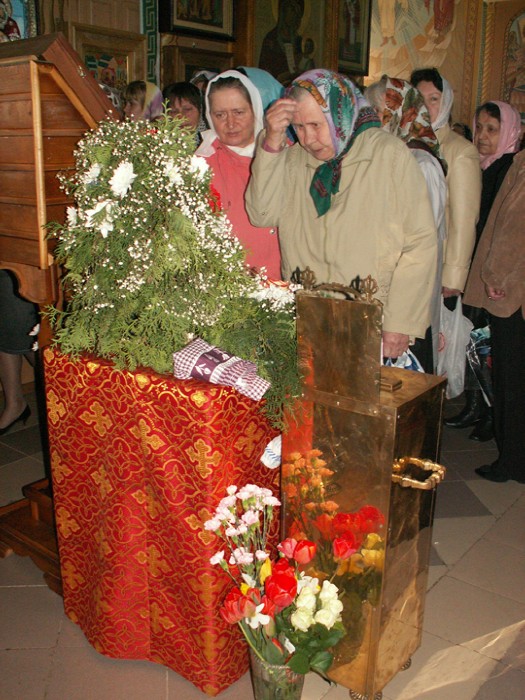 6a