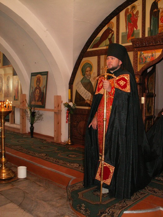 6ab ����������� ��������