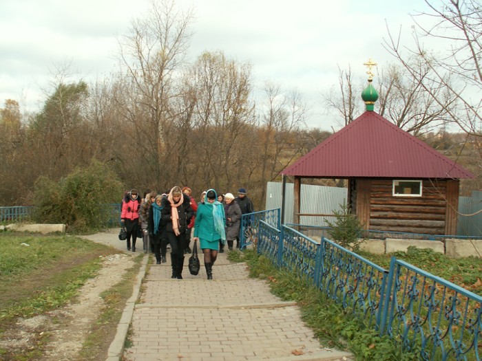 8 ���� �� ������� ���������...