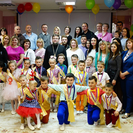 ��������� ��� ���������, �������� ������ �������������