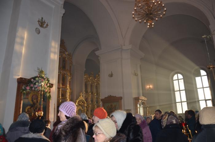 2abc ��������� ���� �� ����� ���������� �����