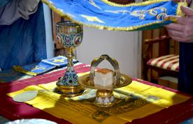 Image00009