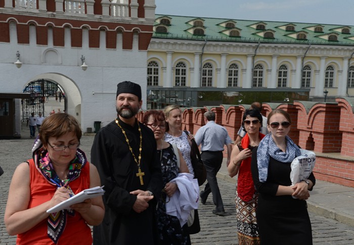 8abc ������ ����������. ������ ���������� �����