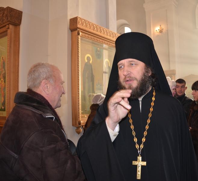 2ab �������� � ��������