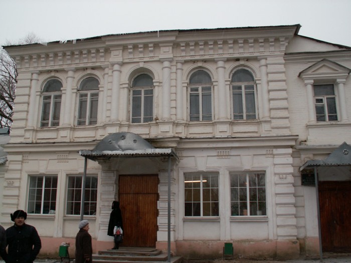 6ab ��� �������� �. ������ 