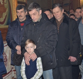 � ������ � ������ � �������, �������� ������ ������������� � ������������ ������ �������