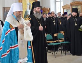 � ������ ������ ������� ������� ���������� ������� ����������, � ��� ����� � ����������� ��������, ��������� ������������� ����������� �������� ��������� ������ ����. � ���������� � ����������� ������ ������, ��������������  ������� ����������