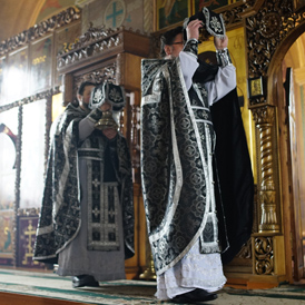 �������� ���������������� �����. ��������� �������� ������